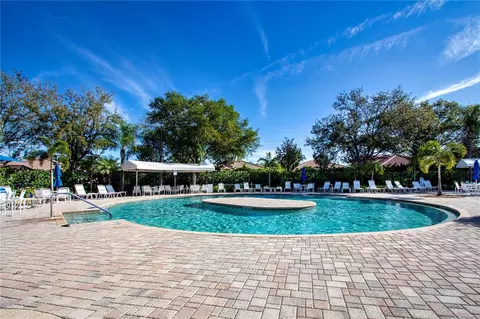 Exterior - 317 Seneca Falls Dr, Apollo Beach, FL 33572 photo 11 of 14