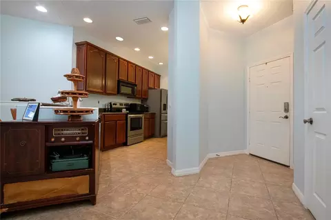 Entry Way - 317 Seneca Falls Dr, Apollo Beach, FL 33572 photo 3 of 4