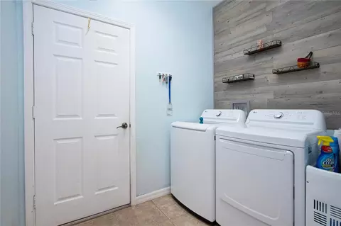 Other - 317 Seneca Falls Dr, Apollo Beach, FL 33572 photo 5 of 12
