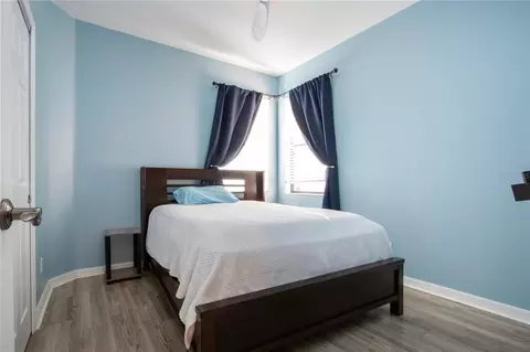 Bedroom - 317 Seneca Falls Dr, Apollo Beach, FL 33572 photo 3 of 7