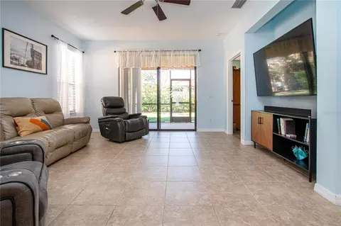 Living - 317 Seneca Falls Dr, Apollo Beach, FL 33572 photo 2 of 4