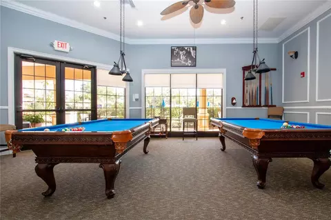 Other - 317 Seneca Falls Dr, Apollo Beach, FL 33572 photo 11 of 12