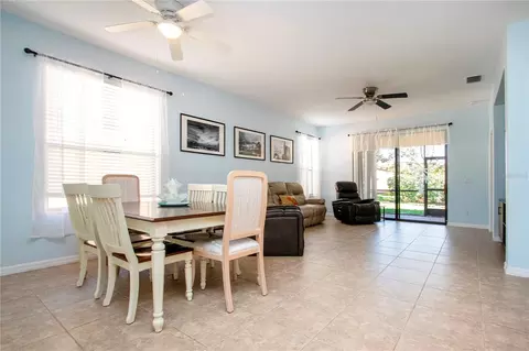 Dining - 317 Seneca Falls Dr, Apollo Beach, FL 33572 photo 1 of 2