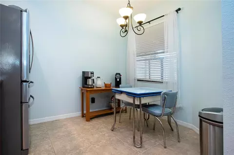 Other - 317 Seneca Falls Dr, Apollo Beach, FL 33572 photo 2 of 12