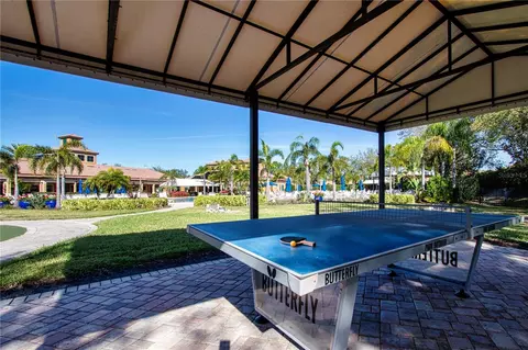 Other - 317 Seneca Falls Dr, Apollo Beach, FL 33572 photo 12 of 12