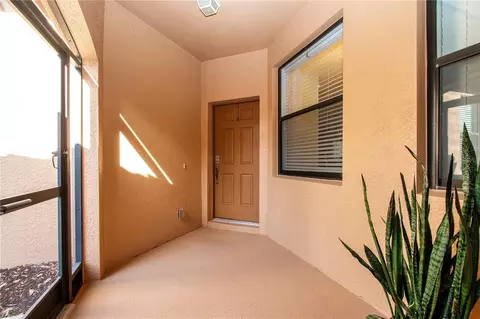 Entry Way - 317 Seneca Falls Dr, Apollo Beach, FL 33572 photo 1 of 4