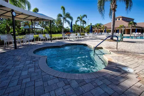 Exterior - 317 Seneca Falls Dr, Apollo Beach, FL 33572 photo 10 of 14