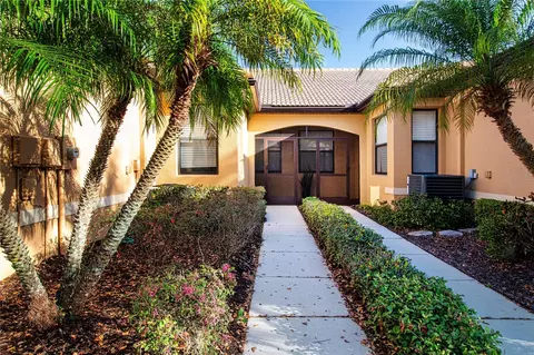 Exterior - 317 Seneca Falls Dr, Apollo Beach, FL 33572 photo 3 of 14