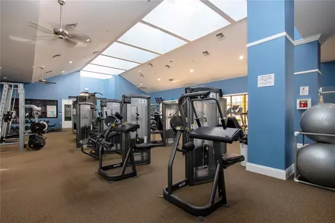 Other - 317 Seneca Falls Dr, Apollo Beach, FL 33572 photo 10 of 12