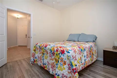 Bedroom - 317 Seneca Falls Dr, Apollo Beach, FL 33572 photo 6 of 7