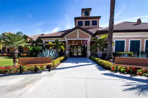 Other - 317 Seneca Falls Dr, Apollo Beach, FL 33572 photo 8 of 12