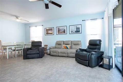 Living - 317 Seneca Falls Dr, Apollo Beach, FL 33572 photo 3 of 4