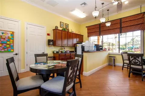 View/Area - 317 Seneca Falls Dr, Apollo Beach, FL 33572 photo 4 of 6