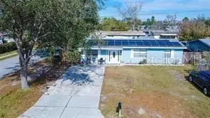 5481 65th Ave N, Pinellas Park, FL 33781