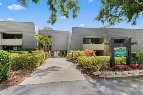 36750 Us Highway 19 #24-104, Palm Harbor, FL 34683