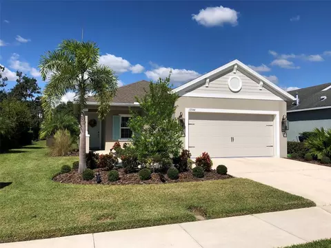 13544 Old Creek Ct, Parrish, FL 34219