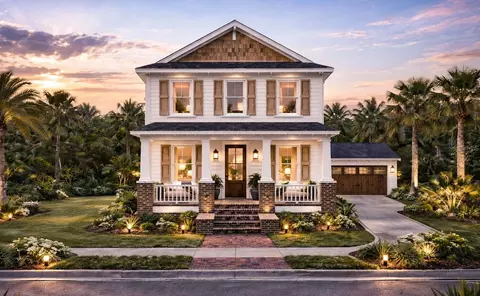 1021 E Hamilton Ave, Tampa, FL 33604