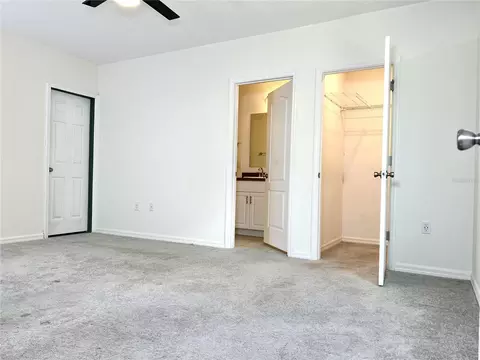 Bedroom - 4096 Thunderbird Ave, Spring Hill, FL 34606 photo 1 of 5