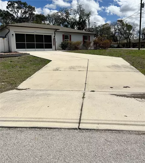 Other - 4096 Thunderbird Ave, Spring Hill, FL 34606 photo 1 of 5