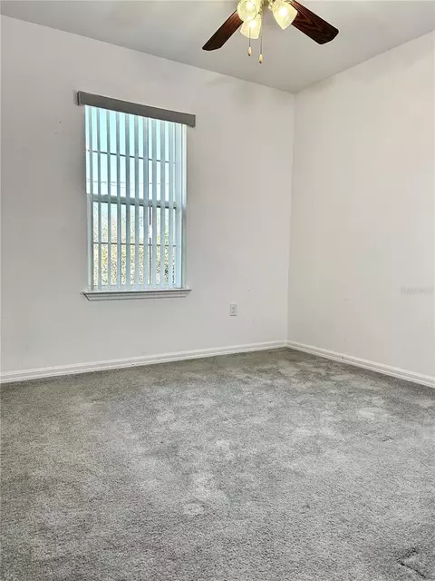 Bedroom - 4096 Thunderbird Ave, Spring Hill, FL 34606 photo 4 of 5