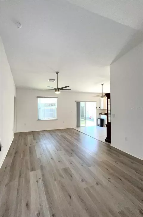 Living - 4096 Thunderbird Ave, Spring Hill, FL 34606 photo 1 of 1