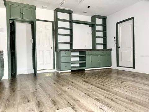Other - 4096 Thunderbird Ave, Spring Hill, FL 34606 photo 4 of 5