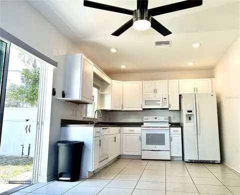 Kitchen - 4096 Thunderbird Ave, Spring Hill, FL 34606 photo 1 of 1