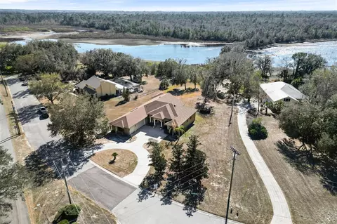 View/Area - 13101 Shadow Run Blvd, Riverview, FL 33569 photo 1 of 11