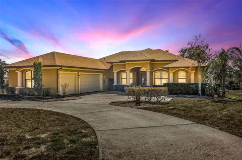 13101 Shadow Run Blvd, Riverview, FL 33569