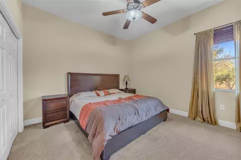 Bedroom - 13101 Shadow Run Blvd, Riverview, FL 33569 photo 5 of 12