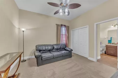 Other - 13101 Shadow Run Blvd, Riverview, FL 33569 photo 10 of 21