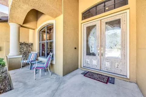 Entry Way - 13101 Shadow Run Blvd, Riverview, FL 33569 photo 1 of 5