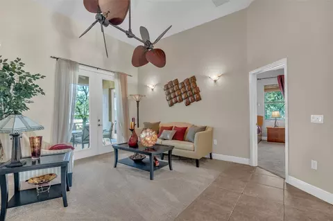 Living - 13101 Shadow Run Blvd, Riverview, FL 33569 photo 1 of 3