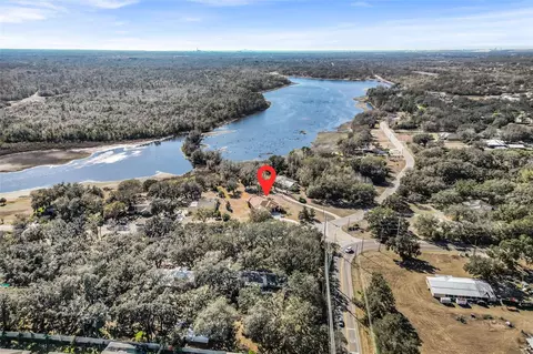 View/Area - 13101 Shadow Run Blvd, Riverview, FL 33569 photo 4 of 11
