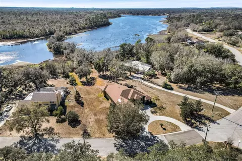 View/Area - 13101 Shadow Run Blvd, Riverview, FL 33569 photo 2 of 11