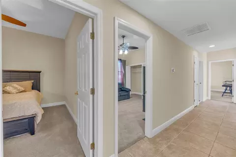 Entry Way - 13101 Shadow Run Blvd, Riverview, FL 33569 photo 4 of 5