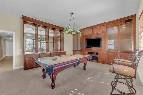 Other - 13101 Shadow Run Blvd, Riverview, FL 33569 photo 14 of 21