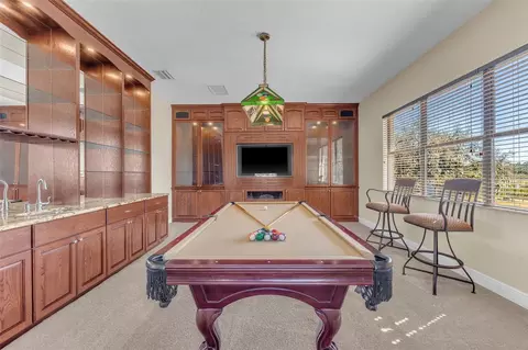Other - 13101 Shadow Run Blvd, Riverview, FL 33569 photo 12 of 21