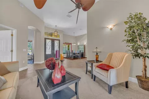 Entry Way - 13101 Shadow Run Blvd, Riverview, FL 33569 photo 3 of 5