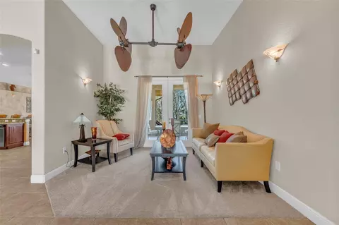 Other - 13101 Shadow Run Blvd, Riverview, FL 33569 photo 21 of 21