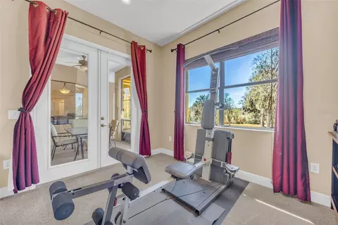 Other - 13101 Shadow Run Blvd, Riverview, FL 33569 photo 5 of 21