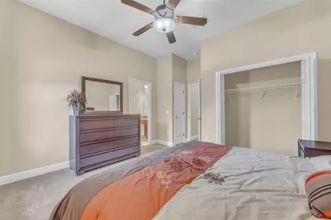 Bedroom - 13101 Shadow Run Blvd, Riverview, FL 33569 photo 7 of 12