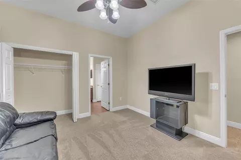 Other - 13101 Shadow Run Blvd, Riverview, FL 33569 photo 11 of 21