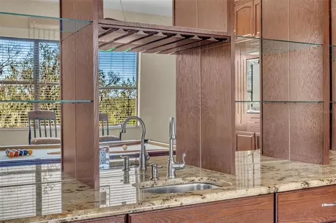 Other - 13101 Shadow Run Blvd, Riverview, FL 33569 photo 15 of 21
