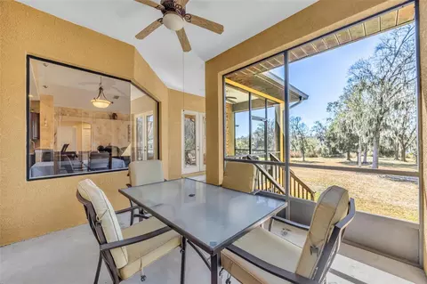 Exterior - 13101 Shadow Run Blvd, Riverview, FL 33569 photo 6 of 13