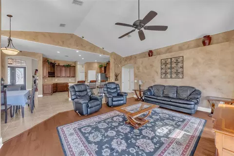 Other - 13101 Shadow Run Blvd, Riverview, FL 33569 photo 8 of 21