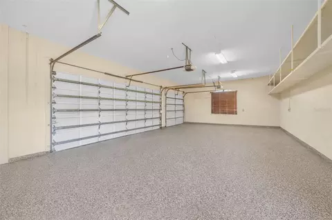 Other - 13101 Shadow Run Blvd, Riverview, FL 33569 photo 18 of 21
