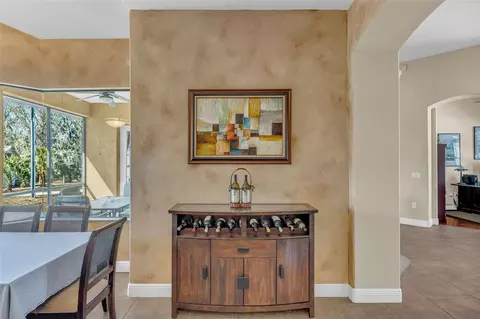 Dining - 13101 Shadow Run Blvd, Riverview, FL 33569 photo 3 of 3