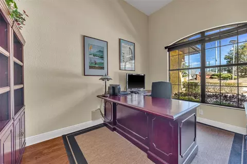 Other - 13101 Shadow Run Blvd, Riverview, FL 33569 photo 3 of 21