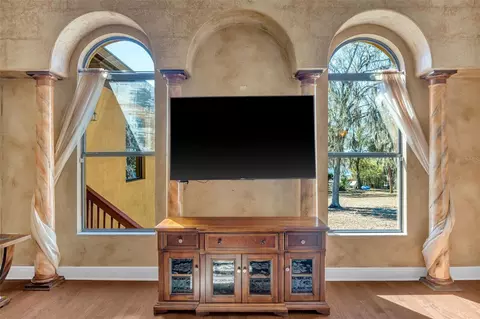 Living - 13101 Shadow Run Blvd, Riverview, FL 33569 photo 3 of 3